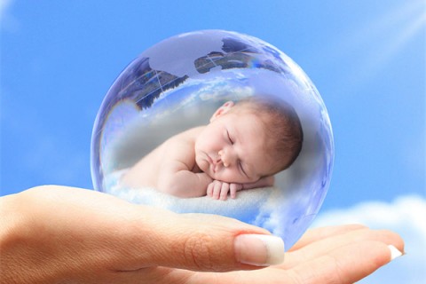 http://www.huaxuemaoshuan.net/post/199.html|新闻中心