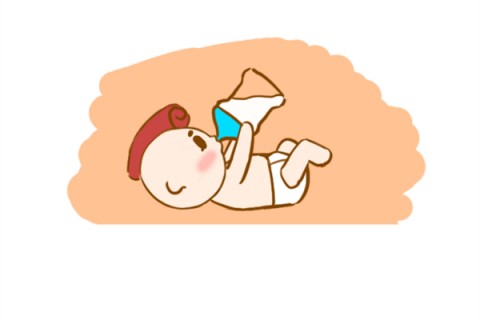 产褥热需要治疗吗