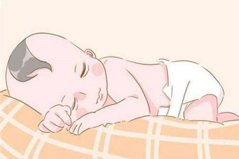意外成都代怀孕三胎纠结要不要 意外成都代怀孕孩子要不要好