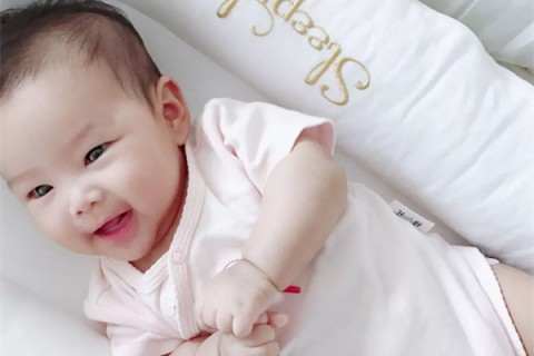 http://www.huaxuemaoshuan.net/post/211.html|新闻中心