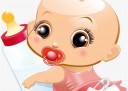 上饶有做试管婴儿成都试管助孕的医院吗？具体费用介绍