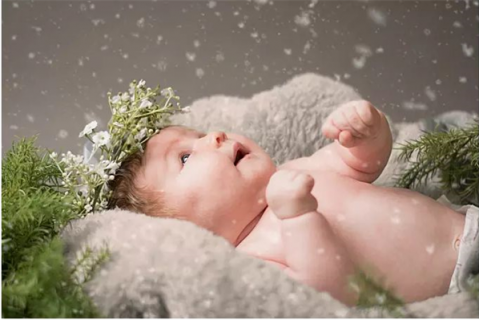 http://www.huaxuemaoshuan.net/post/192.html|代生助孕