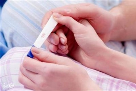 http://www.huaxuemaoshuan.net/post/190.html|人工试管