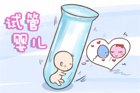 http://www.huaxuemaoshuan.net/post/197.html|代生助孕